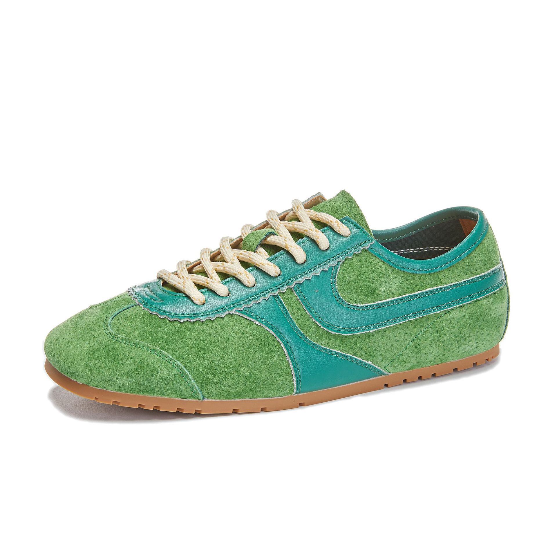 Women New Breathable Sneakers  - огляд і ціна New Balance Fashion Women