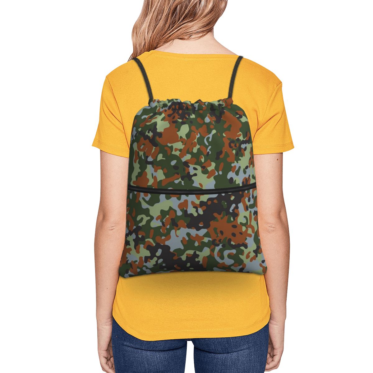 Splintertarn German WW2 Camouf - огляд і ціна Women'S Fashion Ww2