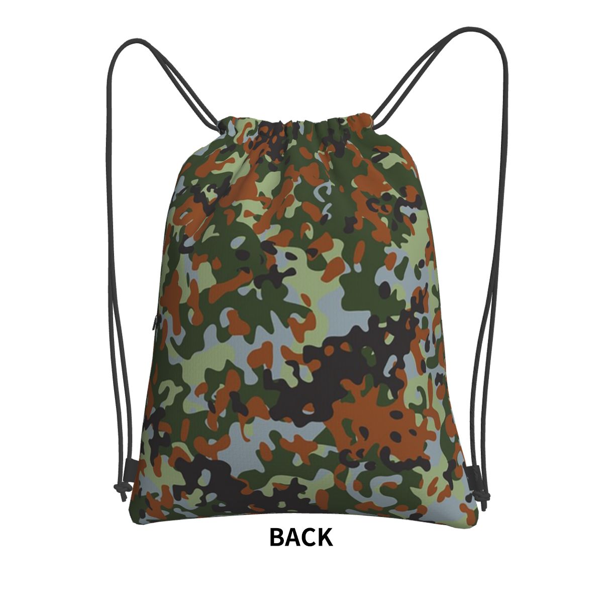 Splintertarn German WW2 Camouf - огляд і ціна Women'S Fashion Ww2