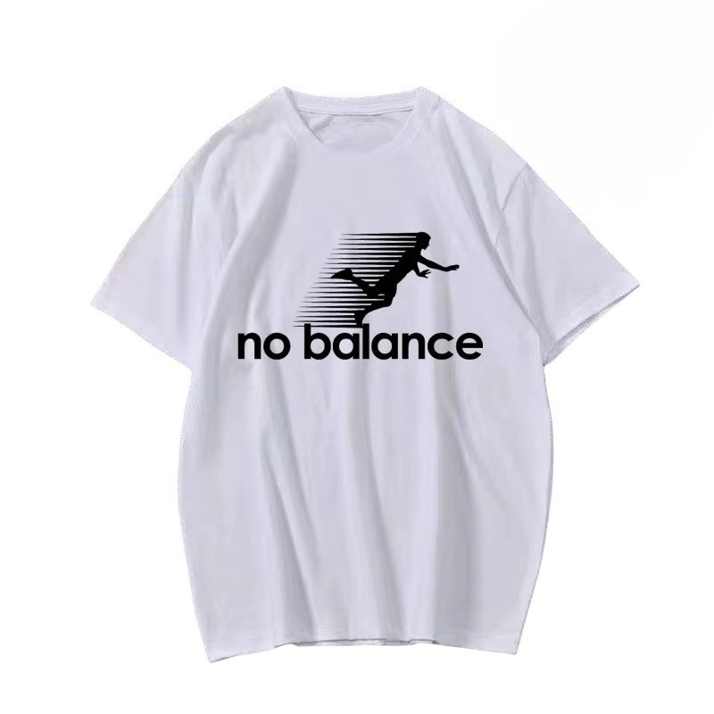 2026 Summer No Balance New Pri - огляд і ціна New Balance Fashion Women