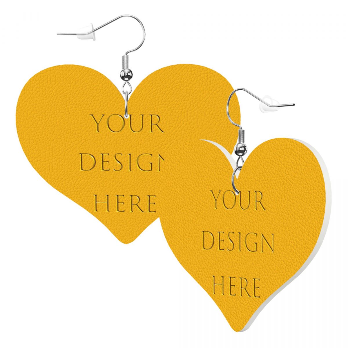 Custom Custom Your Photo Logo  - огляд і ціна Women Fashion Logo Design