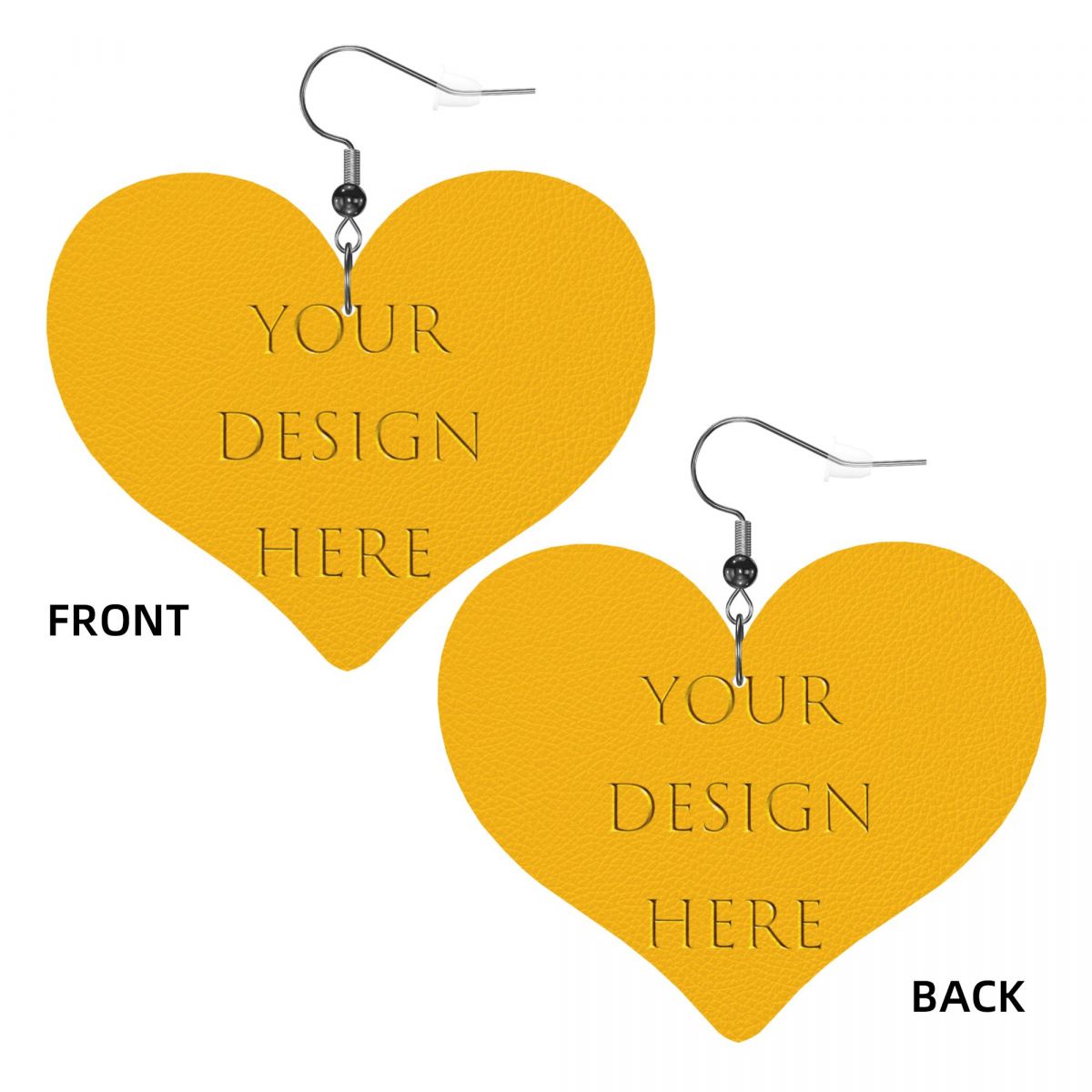 Custom Custom Your Photo Logo  - огляд і ціна Women Fashion Logo Design