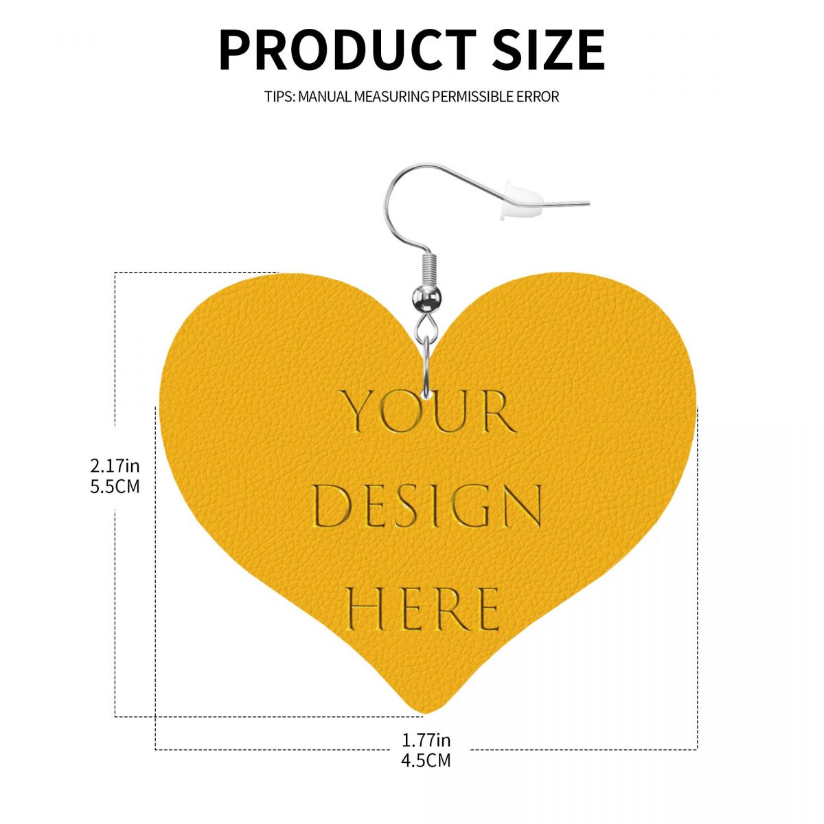 Custom Custom Your Photo Logo  - огляд і ціна Women Fashion Logo Design