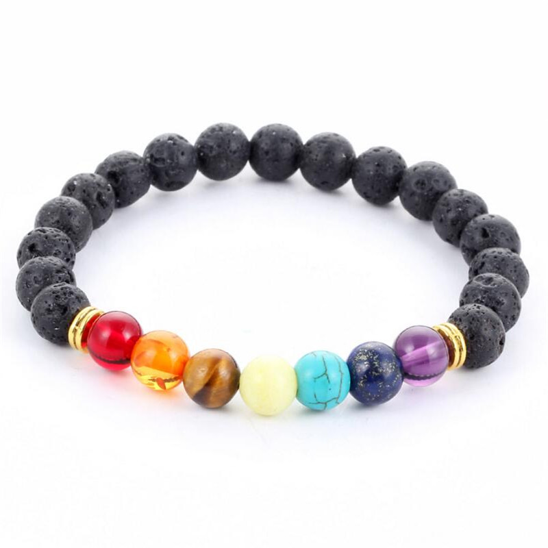 DIEZI 2019 New Bracelets Men B - огляд і ціна New Balance Fashion Women