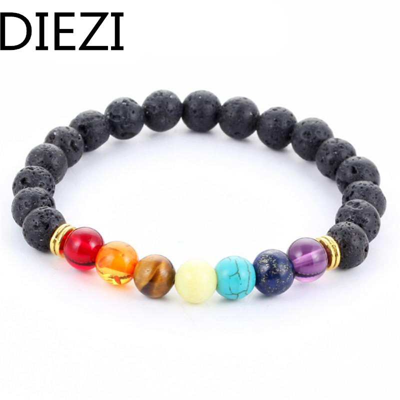 DIEZI 2019 New Bracelets Men B - огляд і ціна New Balance Fashion Women