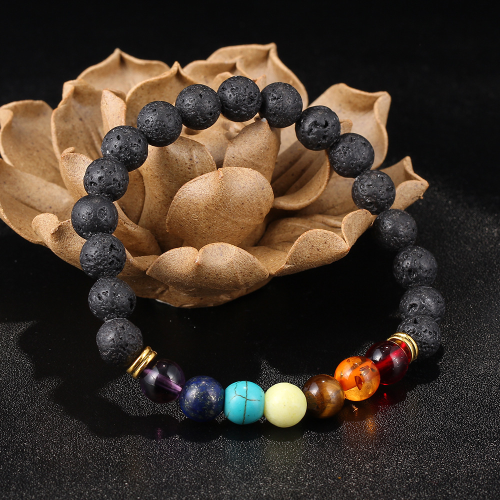 DIEZI 2019 New Bracelets Men B - огляд і ціна New Balance Fashion Women