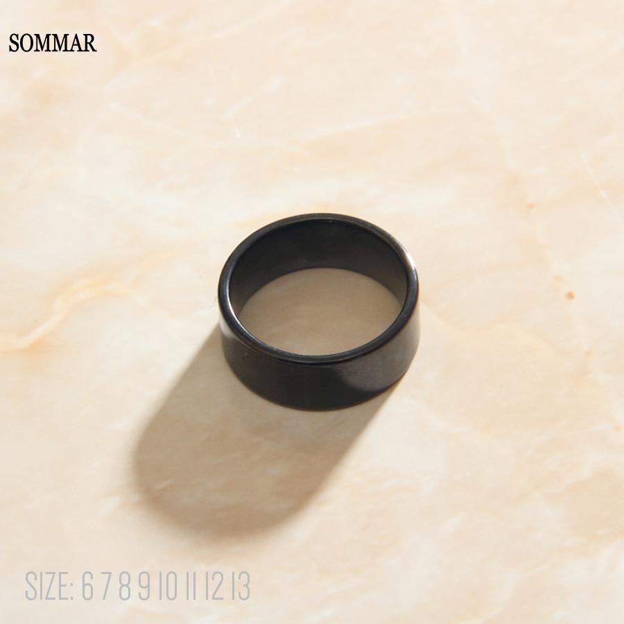 SOMMAR online shopping india P - огляд і ціна Women Fashion Online Shopping