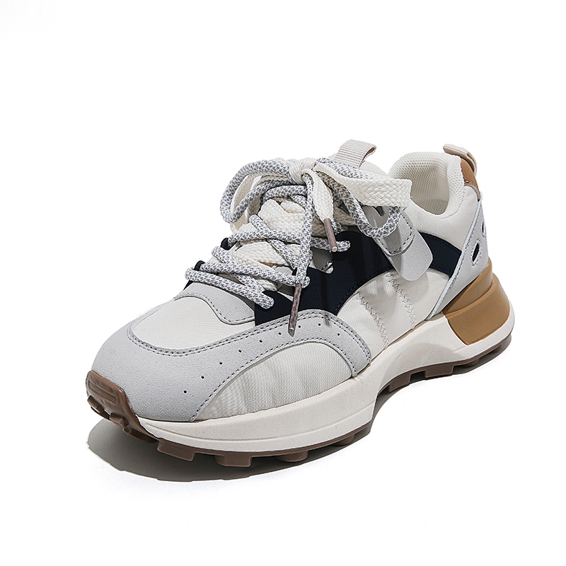Women  Light Comfortabl New Br - огляд і ціна New Balance Fashion Women