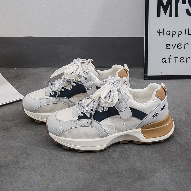 Women  Light Comfortabl New Br - огляд і ціна New Balance Fashion Women