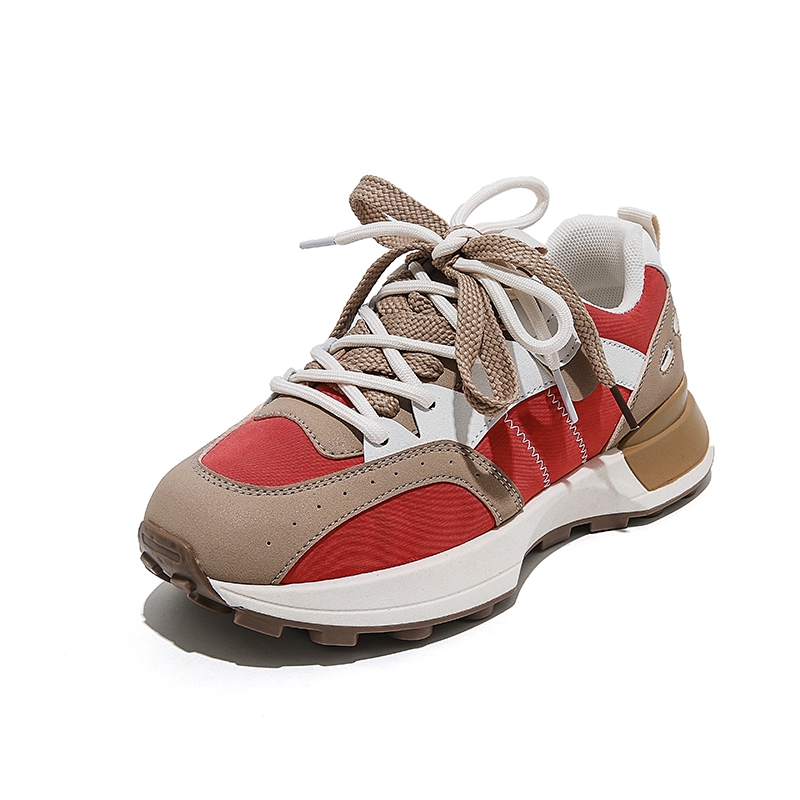 Women  Light Comfortabl New Br - огляд і ціна New Balance Fashion Women
