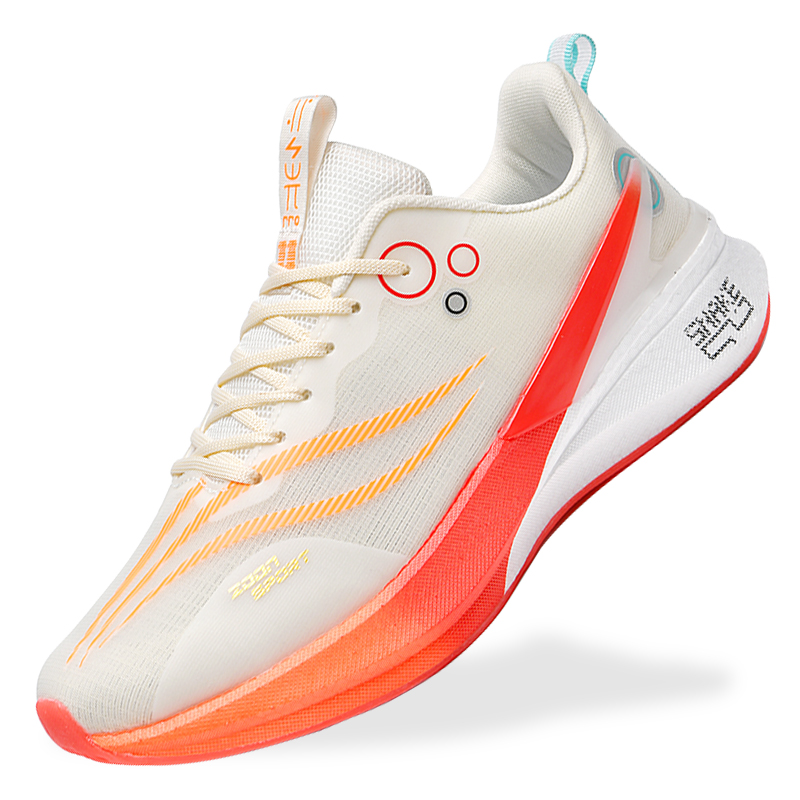 Professional Running Shoes for - огляд і ціна New Balance Fashion Women