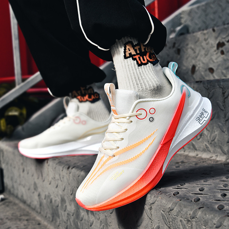 Professional Running Shoes for - огляд і ціна New Balance Fashion Women