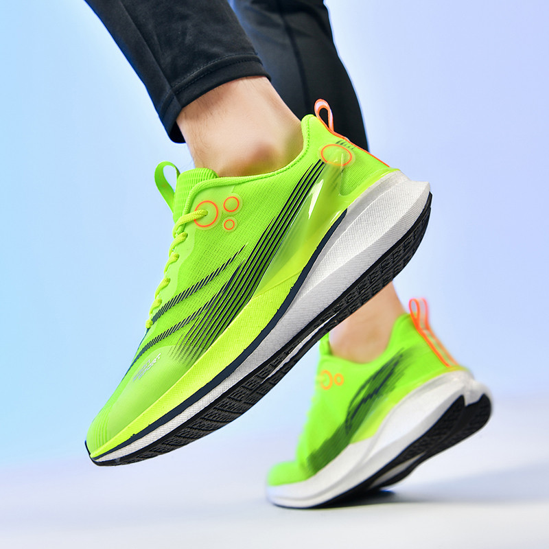 Professional Running Shoes for - огляд і ціна New Balance Fashion Women
