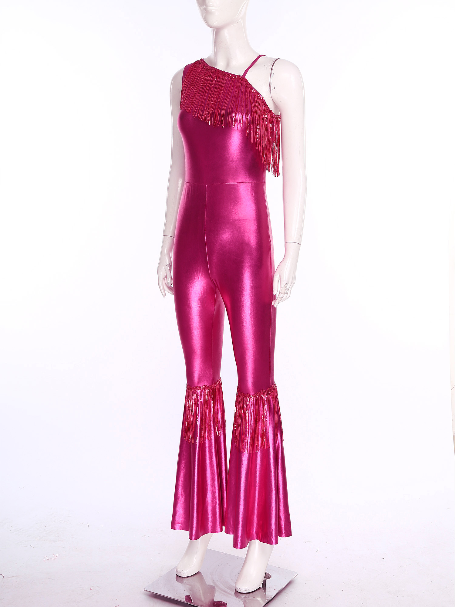 Women Clubwear Fashion 70s 80s - огляд і ціна Women'S Fashion Of The 70S