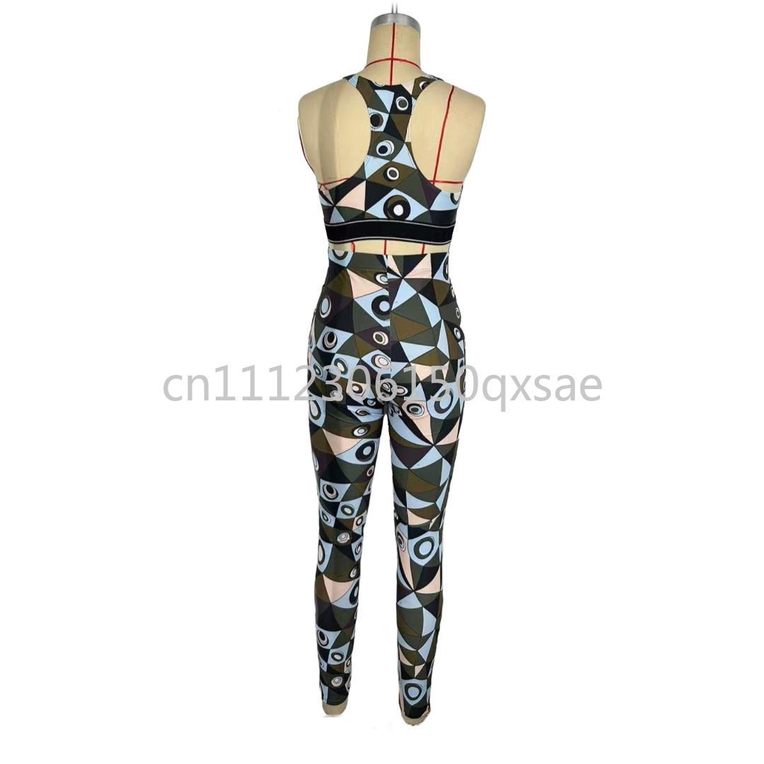 Fashion Design Women's Swimsui - огляд і ціна Women Fashion Logo Design