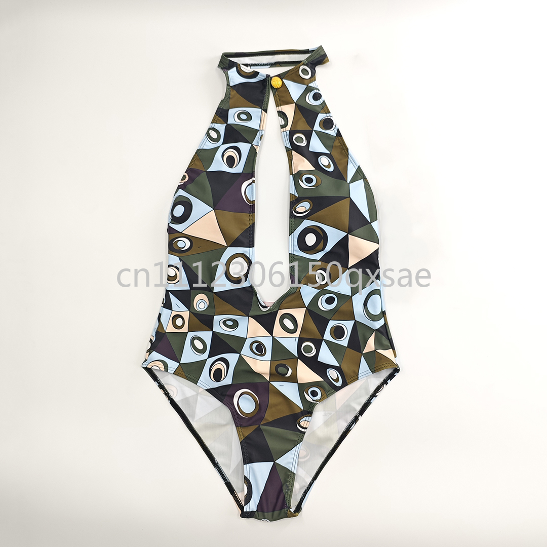 Fashion Design Women's Swimsui - огляд і ціна Women Fashion Logo Design