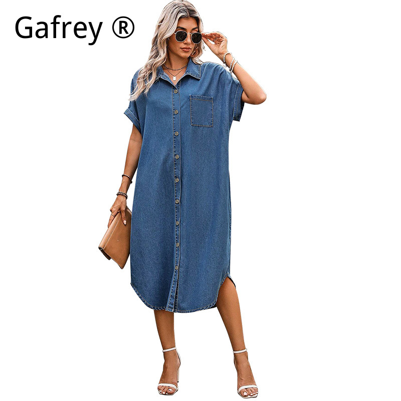 Women’s Plus Size 4XL 5XL Deni - огляд і ціна Women Fashion Jeans