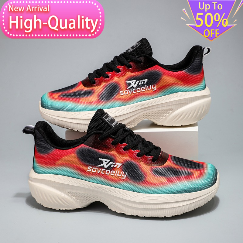 2026 Summer New Fashionable Me - огляд і ціна New Balance Fashion Women