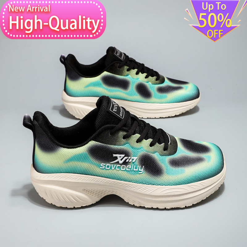 2026 Summer New Fashionable Me - огляд і ціна New Balance Fashion Women