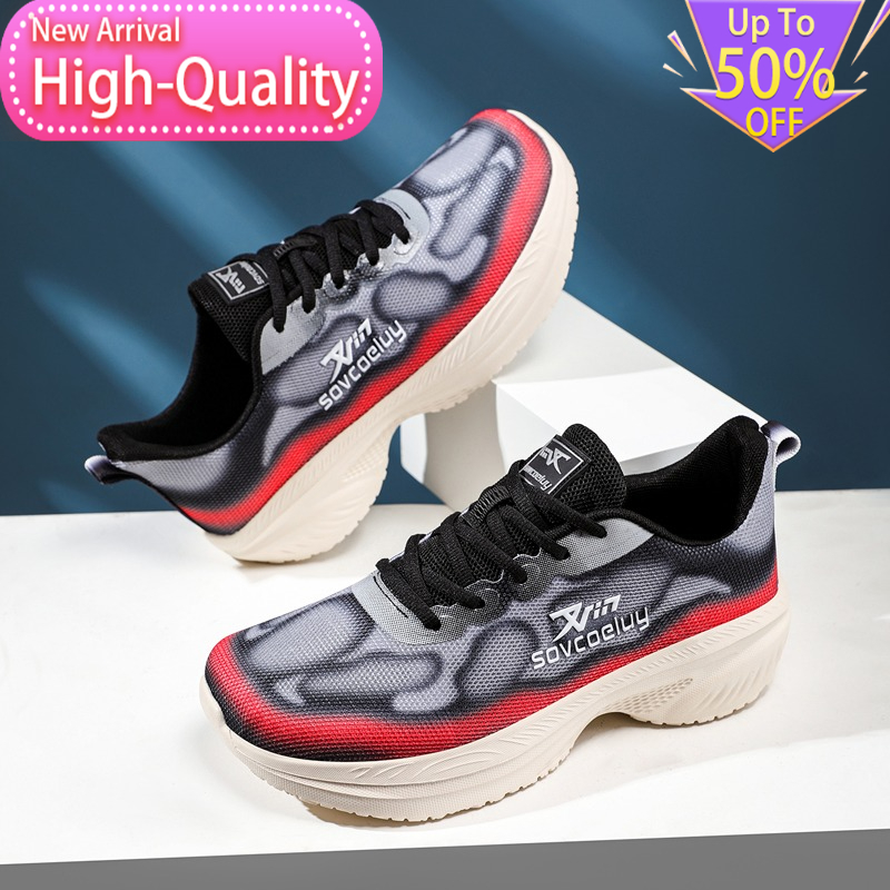 2026 Summer New Fashionable Me - огляд і ціна New Balance Fashion Women