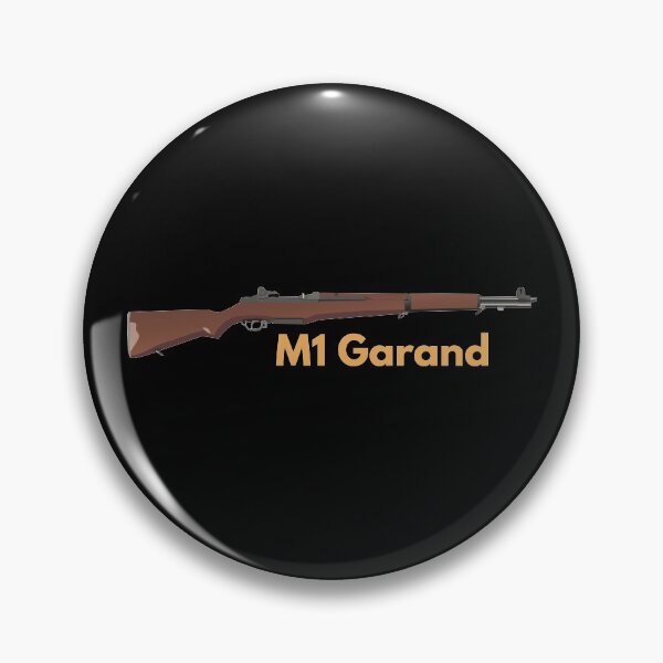 American Ww2 Rifle M1 Garand   - огляд і ціна Women'S Fashion Ww2