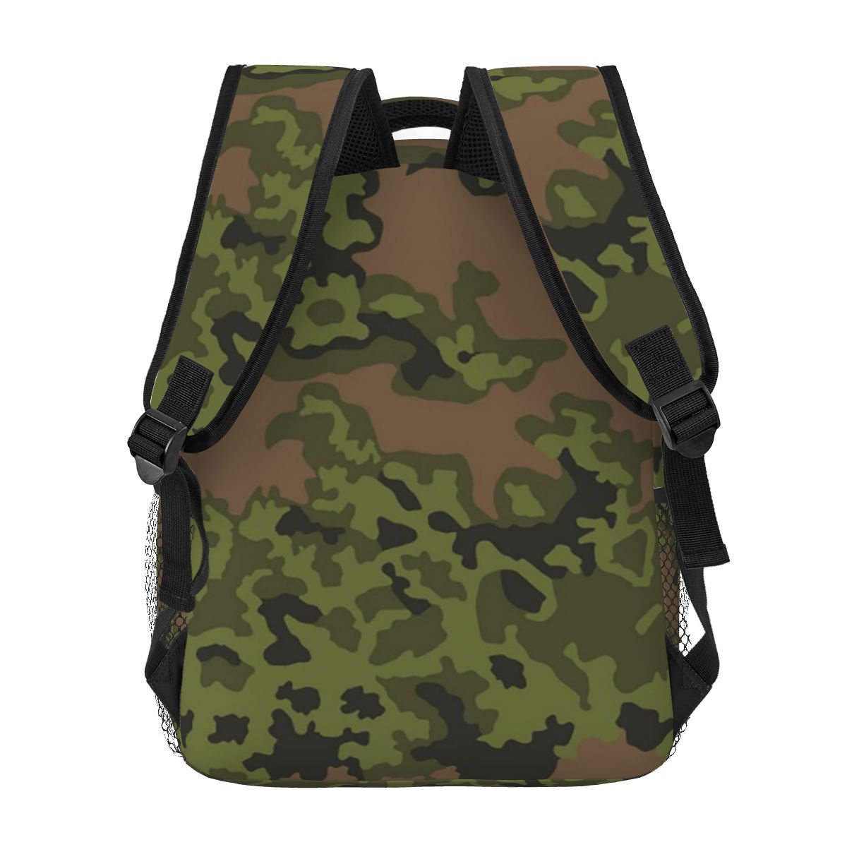 German Eichenlaub Summer Camo  - огляд і ціна Women'S Fashion Ww2