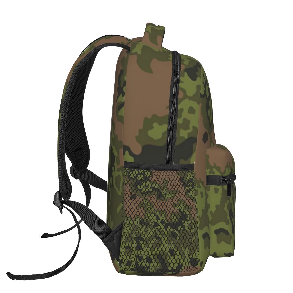 German Eichenlaub Summer Camo  - огляд і ціна Women'S Fashion Ww2