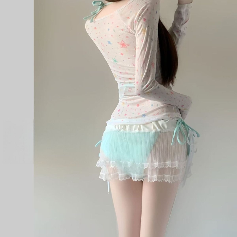 2026 Summer Women's Long Sleev - огляд і ціна Women'S Fashion For Summer 2026