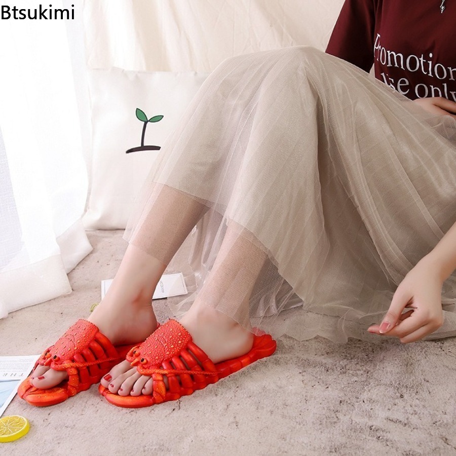 New 2026 Summer Fun Cartoon Lo - огляд і ціна Women'S Fashion For Summer 2026
