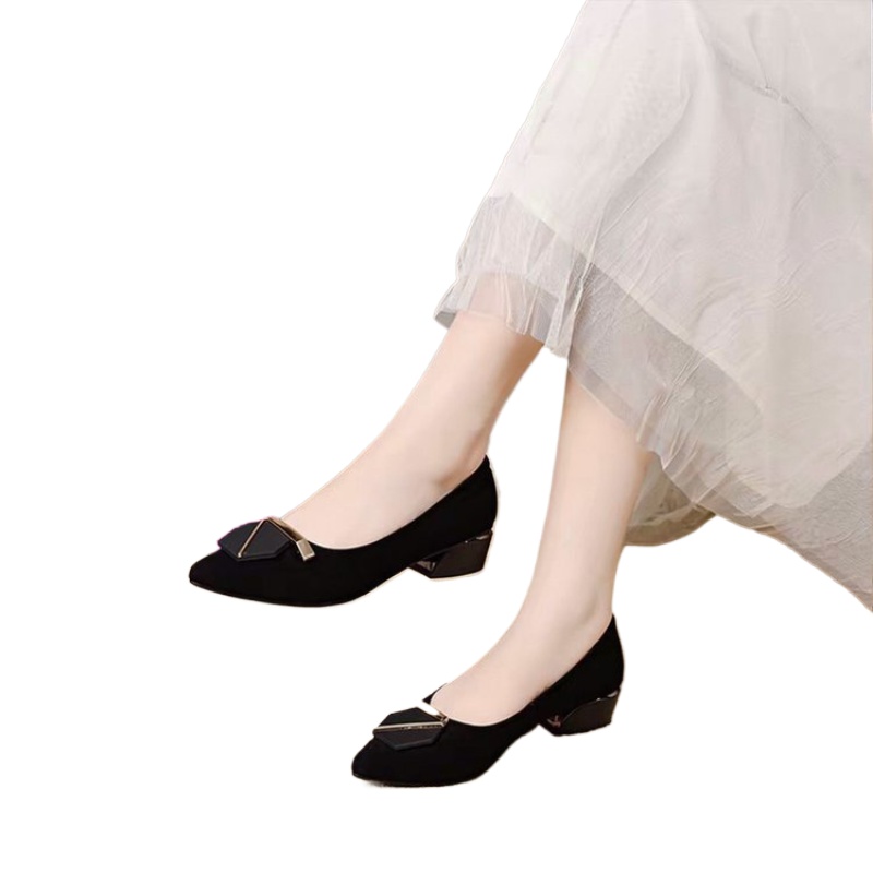 2026 Fashion Women's Flats Ele - огляд і ціна Women'S Fashion For Summer 2026