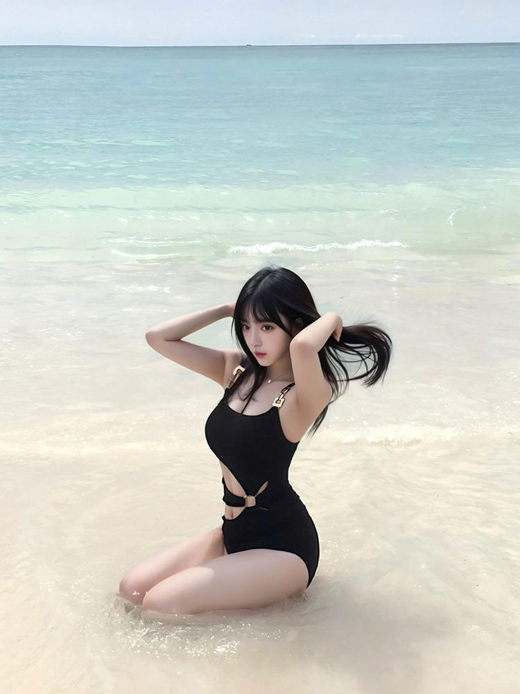 Sexy Cutout Monokini Women 202 - огляд і ціна Women'S Fashion For Summer 2026