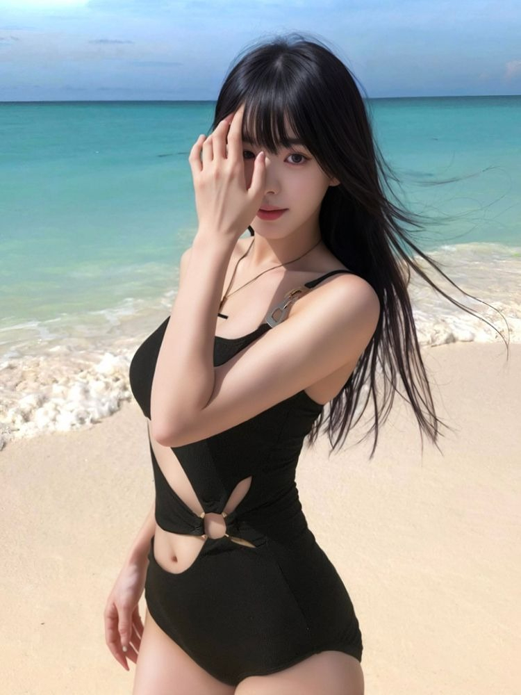 Sexy Cutout Monokini Women 202 - огляд і ціна Women'S Fashion For Summer 2026