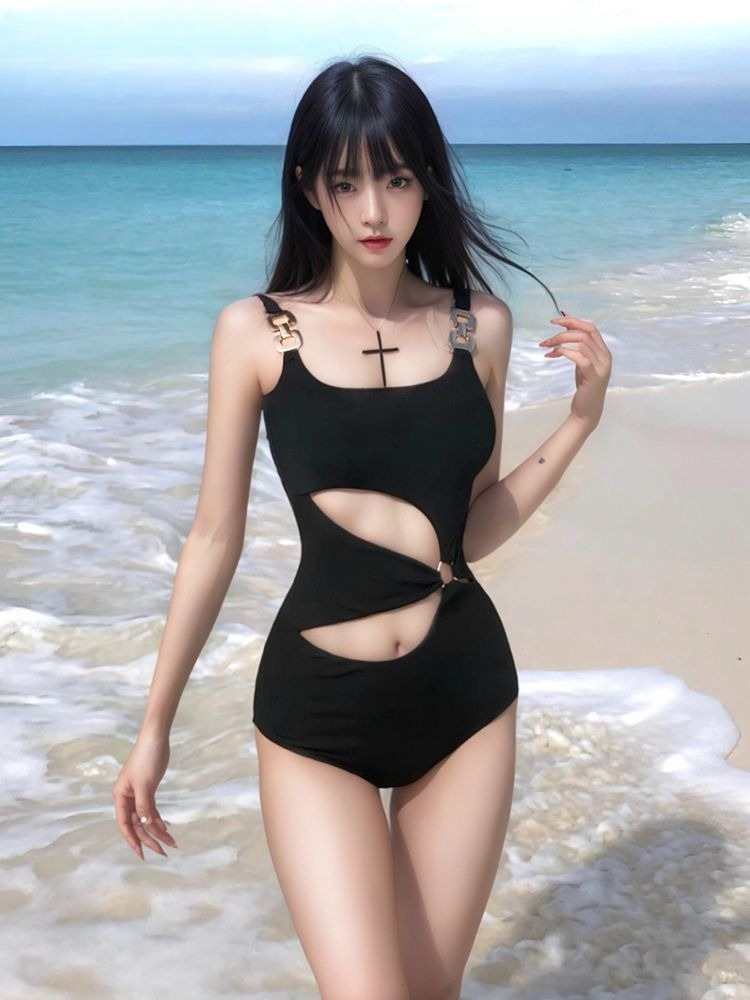 Sexy Cutout Monokini Women 202 - огляд і ціна Women'S Fashion For Summer 2026