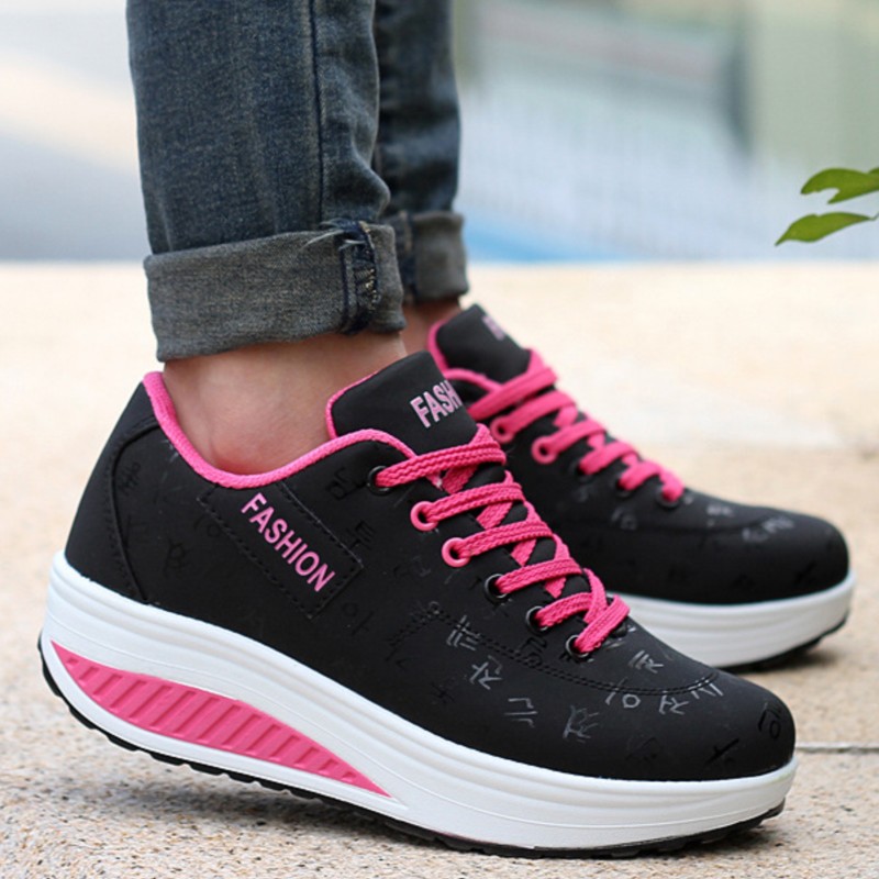 Fashion Woman Sneakers Shoes W - огляд і ціна New Balance Fashion Women