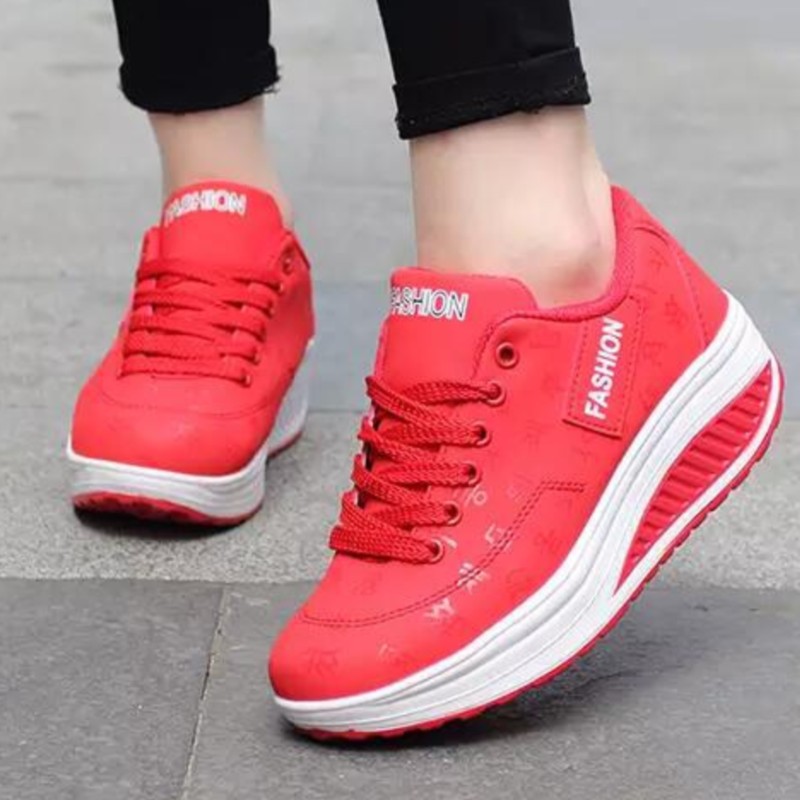 Fashion Woman Sneakers Shoes W - огляд і ціна New Balance Fashion Women