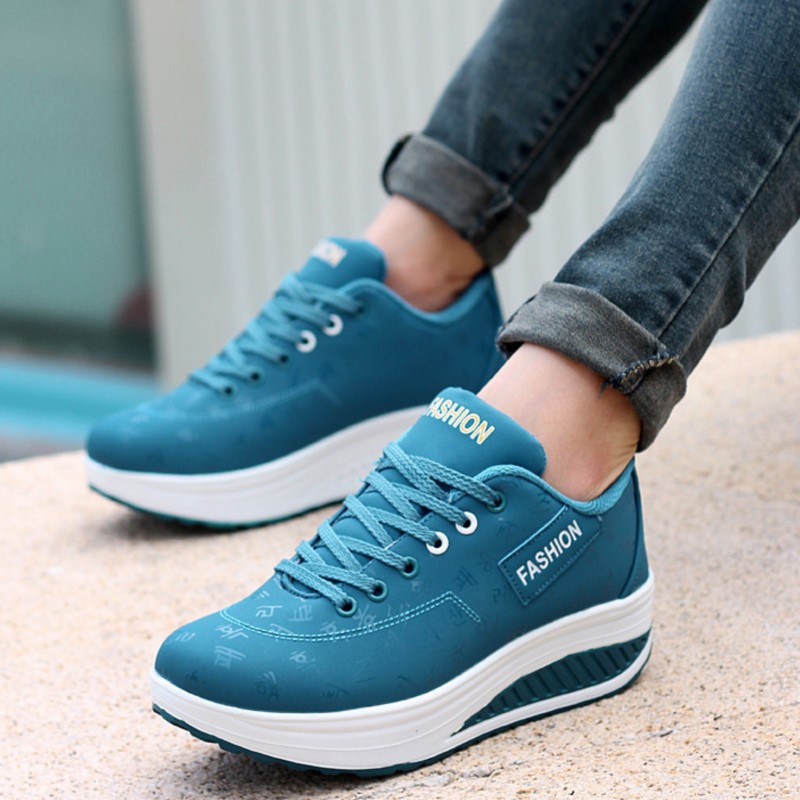 Fashion Woman Sneakers Shoes W - огляд і ціна New Balance Fashion Women
