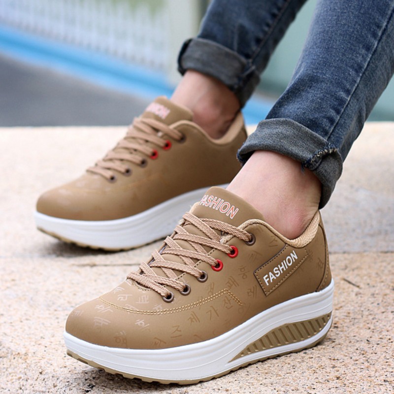 Fashion Woman Sneakers Shoes W - огляд і ціна New Balance Fashion Women