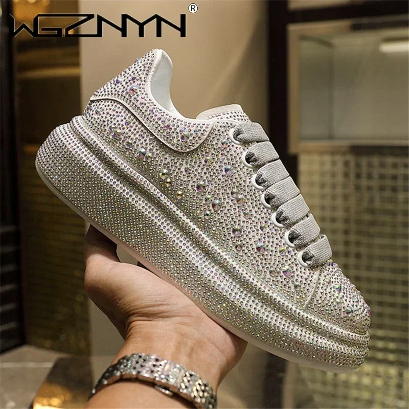2025 NEW Brand Women Fashion C - огляд і ціна Women Fashion Trend 2025