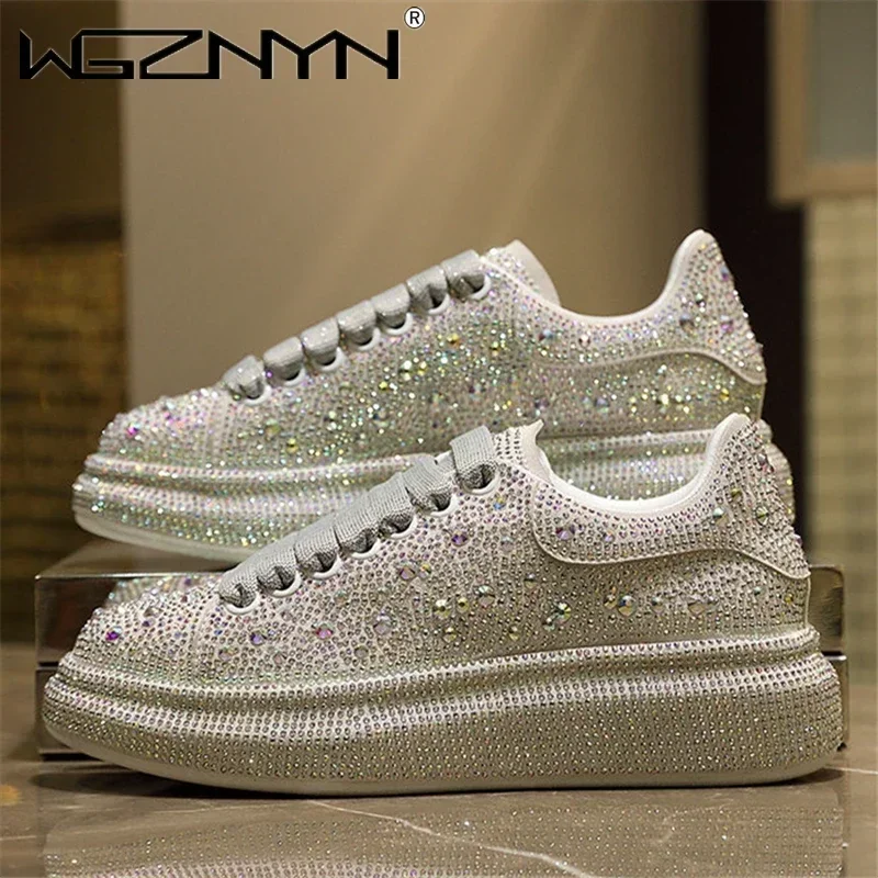 2025 NEW Brand Women Fashion C - огляд і ціна Women Fashion Trend 2025