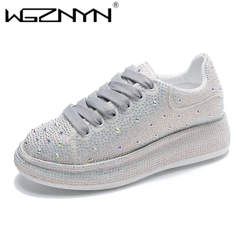 2025 NEW Brand Women Fashion C - огляд і ціна Women Fashion Trend 2025