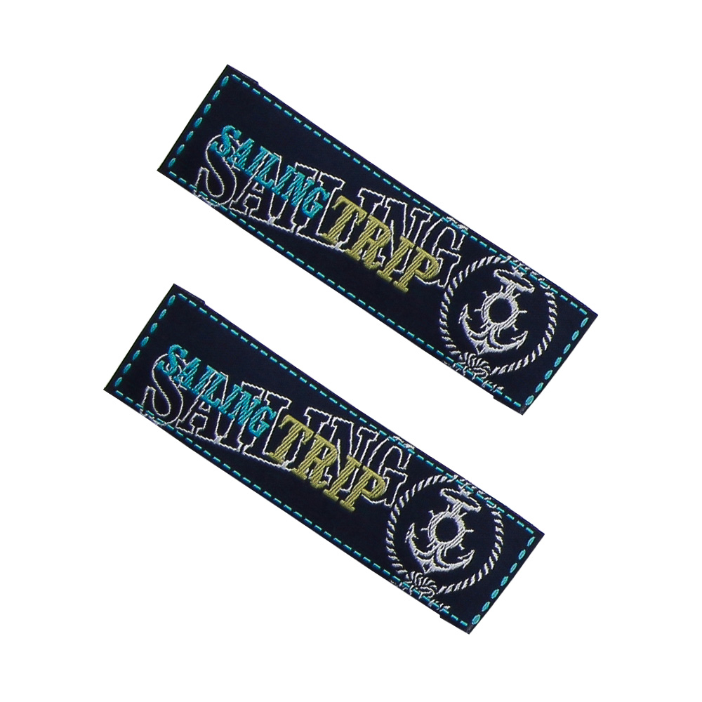 Customized 500Pcs/Lot Cotton F - огляд і ціна Women'S Fashion Labels