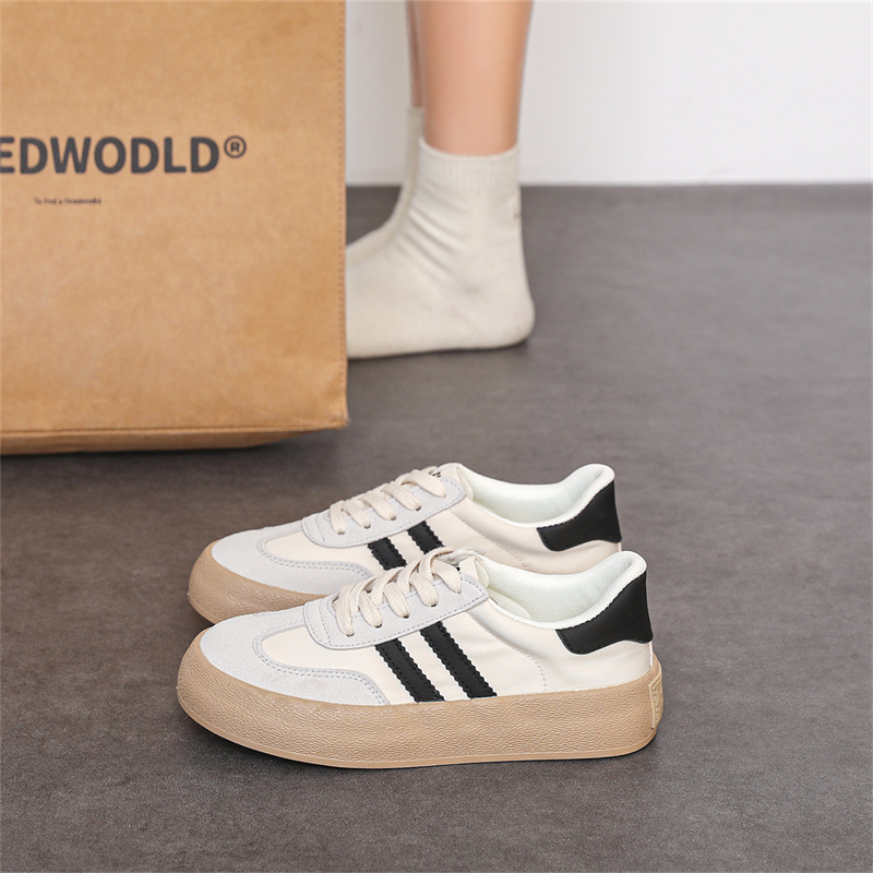 Women New Breathable Sneakers  - огляд і ціна New Balance Fashion Women