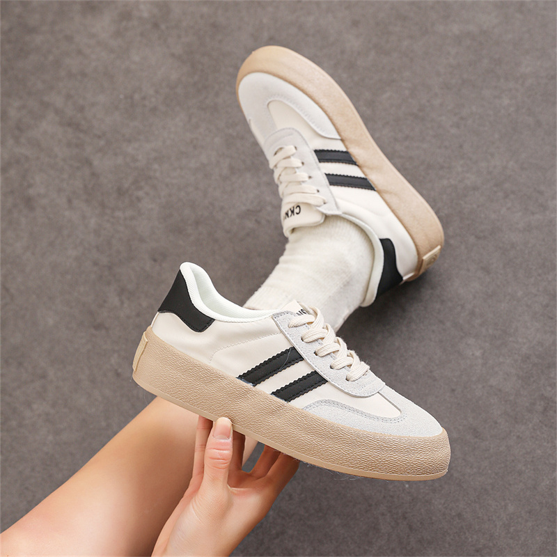 Women New Breathable Sneakers  - огляд і ціна New Balance Fashion Women