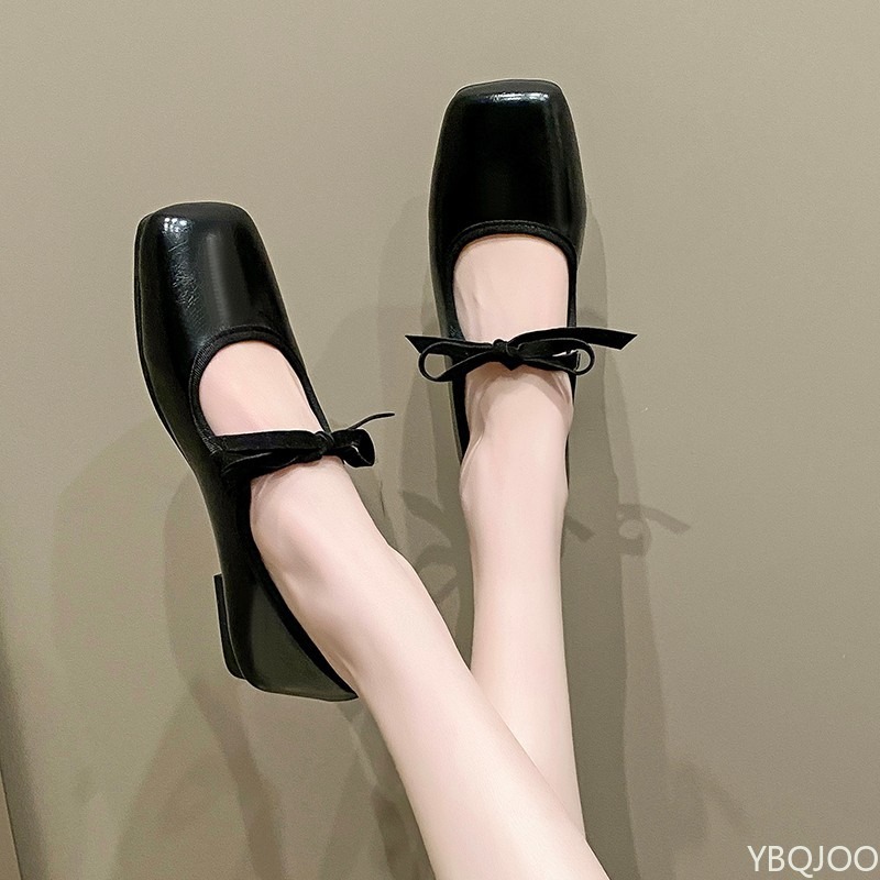 Spring summer new simple comfo - огляд і ціна Women'S Fashion Spring 2025