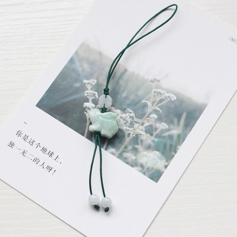 Customization Natural Emerald  - огляд і ціна Women Fashion Rings