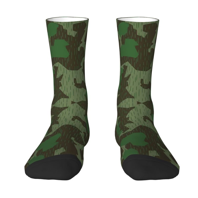 Custom WW2 Germany Military Sp - огляд і ціна Women'S Fashion Ww2