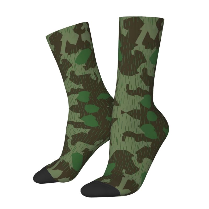 Custom WW2 Germany Military Sp - огляд і ціна Women'S Fashion Ww2