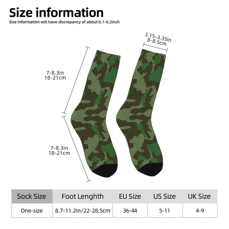 Custom WW2 Germany Military Sp - огляд і ціна Women'S Fashion Ww2