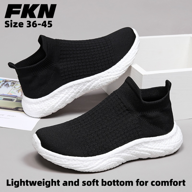 New lightweight running shoes  - огляд і ціна New Balance Fashion Women