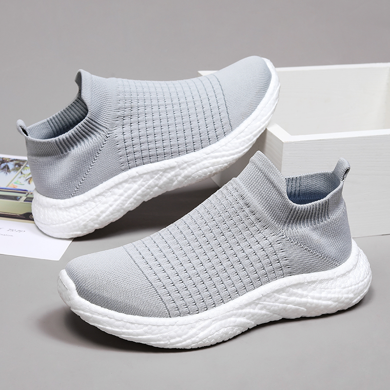 New lightweight running shoes  - огляд і ціна New Balance Fashion Women